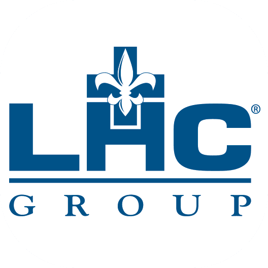 Ochsner Home Health of Baton Rouge